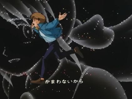 Vガンダムって常に絶望感みたいなものがあったよな Gundam Log ガンダムまとめブログ Vガンダムって常に絶望感みたいなものがあったよな Gundam Log ガンダムまとめブログ