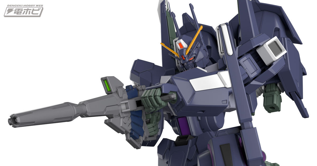 ガンダム みんなはドーベン系列でどれが好き Gundam Log ガンダムまとめブログ ガンダム みんなはドーベン系列でどれが好き Gundam Log ガンダムまとめブログ