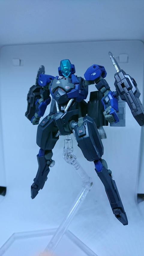 03f38af5.jpg