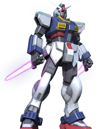 gundam_02_cs1w1_1040x1280