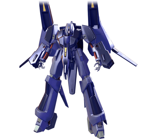 ※【ガンダム】「これを量産してたら優秀だったろう」と思うMS