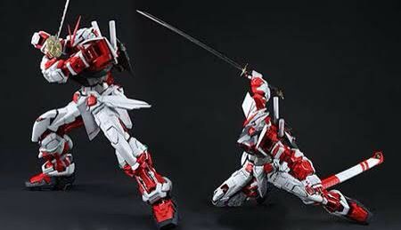 fgnrs9R