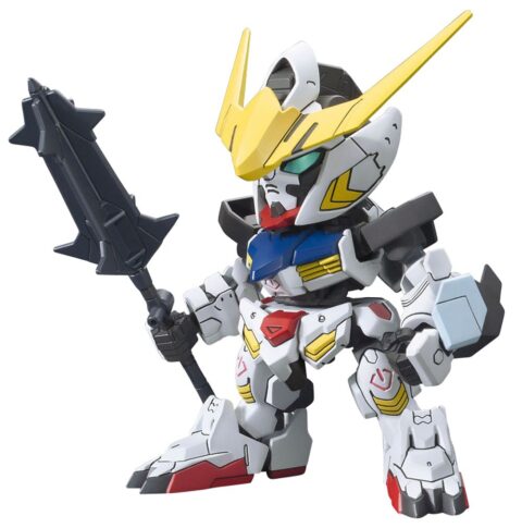 thumbnail image