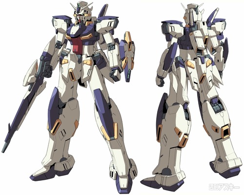 20120410dengeki02_cs1e1_1000x