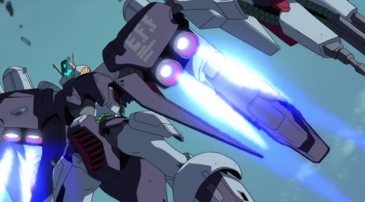 ガンダムuc バイアランカスタムのかっこよさは異常 Gundam Log ガンダムまとめブログ ガンダムuc バイアランカスタムのかっこよさは異常 Gundam Log ガンダムまとめブログ