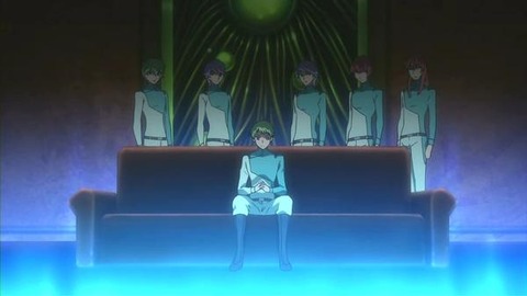 e0016511_47ee511b7e0b1