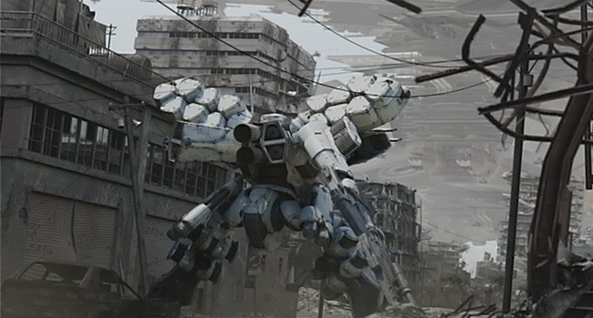 20100714002006190