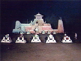 a9e6ba1e7dfcf64e3ee115a275b2c11a