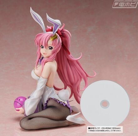 bunny_Lacus-Clyne-08CD_uvKHuZeZ2Z7f517hSrmyqg0zjWIaeTLf-440x435