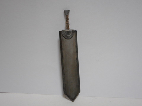 06339cd5.jpg