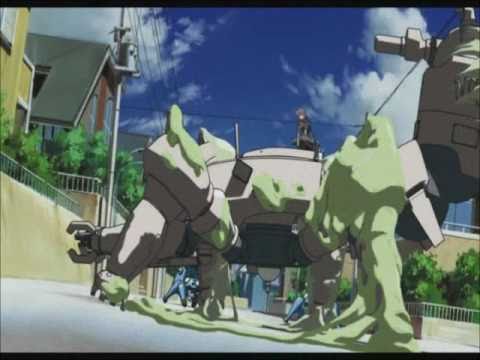 ガンダム ロボアニメにおける非殺兵器スレ トリモチランチャーって窒息死しそうだよな Gundam Log ガンダムまとめブログ ガンダム ロボアニメにおける非殺兵器スレ トリモチランチャーって窒息死しそうだよな Gundam Log ガンダムまとめブログ