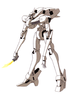 241px-Nrx-007