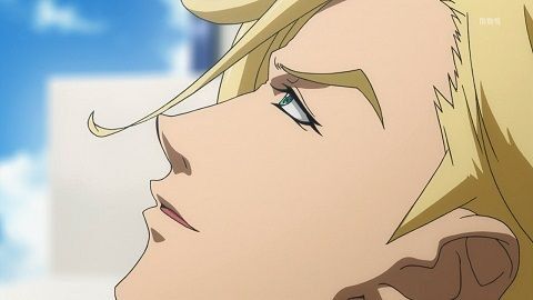 ※【ガンダム/ロボ物】作中で「嘘をついていた」キャラ について語ろう