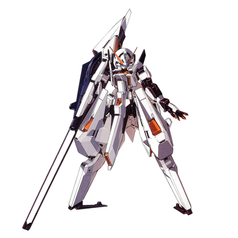 msinfo_undwt_001