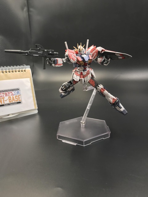 0771be91.jpg