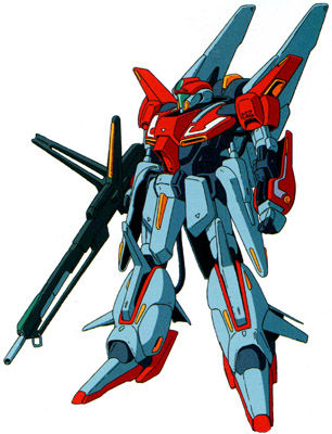 msz-007