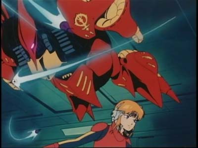 ガンダムuc Re 0096 福井氏 マリーダを出したのは沢山いたプルのその後が気になったから 他 14話副音声 Gundam Log ガンダムまとめブログ ガンダムuc Re 0096 福井氏 マリーダを出したのは沢山いたプルのその後が気になったから 他 14話副音声 Gundam Log ガンダムまとめブログ