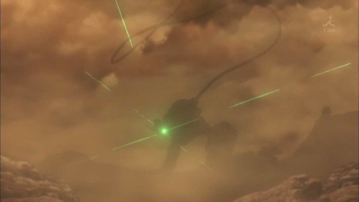 ガンダムシリーズでの気になった効果音 Gundam Log ガンダムまとめブログ ガンダムシリーズでの気になった効果音 Gundam Log ガンダムまとめブログ