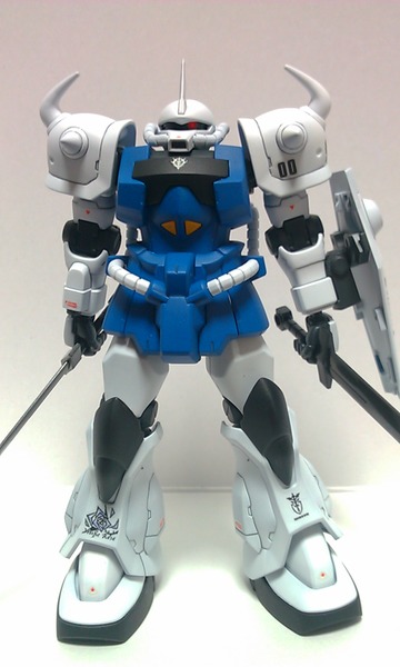 gunpla38097