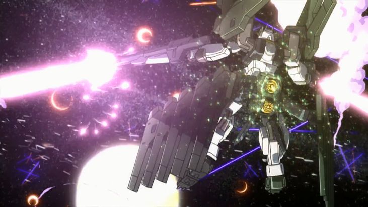 ガンダムサバーニャ好きな奴で語ろうぜ Gundam Log ガンダムまとめブログ ガンダムサバーニャ好きな奴で語ろうぜ Gundam Log ガンダムまとめブログ