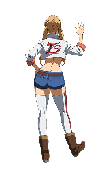 32a