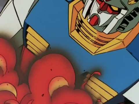 gundam1st00089