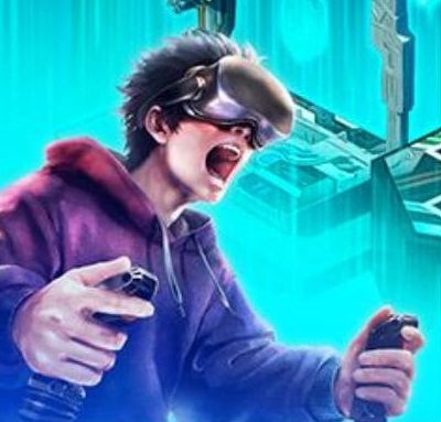 ※ガンプラバトルが強いガンダムキャラは？