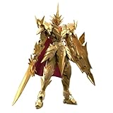 BANDAI SPIRITS(バンダイ スピリッツ) 30MF スペリアルアークナイト プラスチック製 色分け済みプラモデル