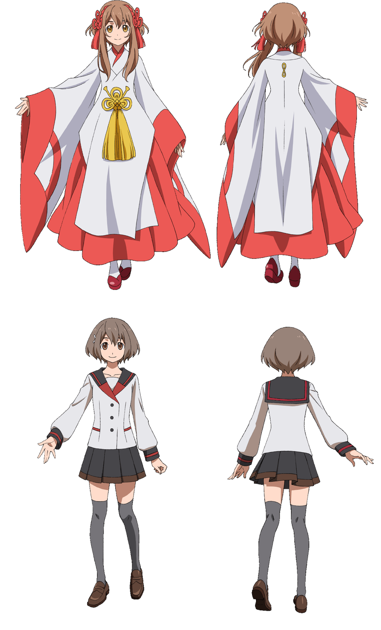 ガンダムビルドダイバーズ Re Riseの一覧 4ページ目 アニメナウアンテナ ガンダムビルドダイバーズ Re Riseの一覧 4ページ目 アニメナウアンテナ