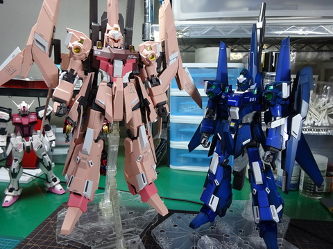 0917e606.jpg