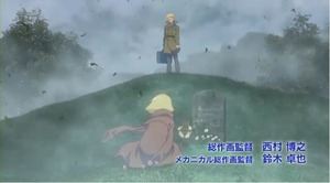 「機動戦士ガンダム THE ORIGIN」第2話予告_00_01_17_01_25