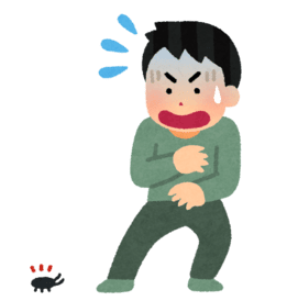 bug_mushi_nigate_man(2)(1)