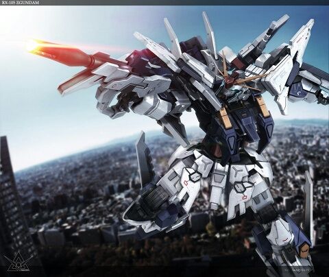 50 壁紙 スマホ かっこいい ガンダム すべての美しい花の画像 50 壁紙 スマホ かっこいい ガンダム すべての美しい花の画像
