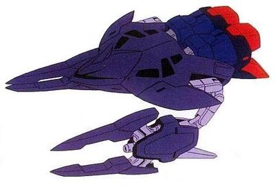 Nrx-0015-hc-ma ハーミットクラブ