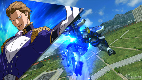 20150706165649-43130