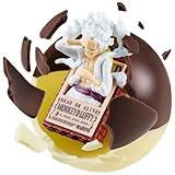 バンダイ(BANDAI) チョコサプ ワンピース 10個入 BOX 食玩