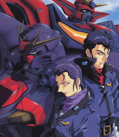 ヴァサーゴとアシュタロン