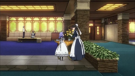 my79564YlFYtU0qPWCxgqgI