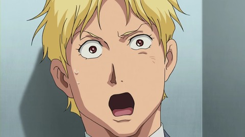 暁の蜂起_00_00_07_01_1