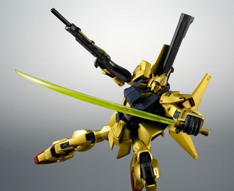 20250709_145947