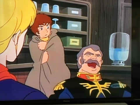 o0480036013915168238