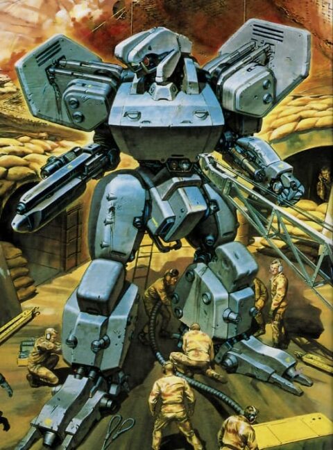 thumbnail image