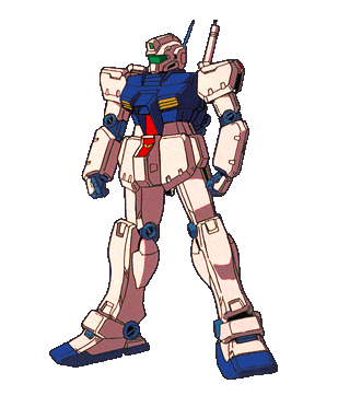 ガンダム ジム系で一番ジムらしさを残しつつかっこいいmsは Gundam Log ガンダムまとめブログ ガンダム ジム系で一番ジムらしさを残しつつかっこいいmsは Gundam Log ガンダムまとめブログ