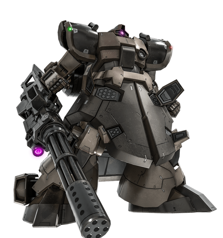 ガンダム ドムはどのバリエーションもカッコいい Gundam Log ガンダムまとめブログ ガンダム ドムはどのバリエーションもカッコいい Gundam Log ガンダムまとめブログ