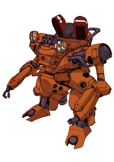 全ガンダムシリーズ中で最も弱い機体ってなに Gundam Log ガンダムまとめブログ 全ガンダムシリーズ中で最も弱い機体ってなに Gundam Log ガンダムまとめブログ