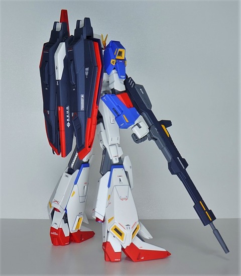 0bf7ae03.jpg