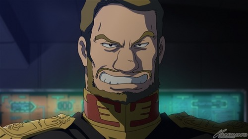 20150318201813-16925