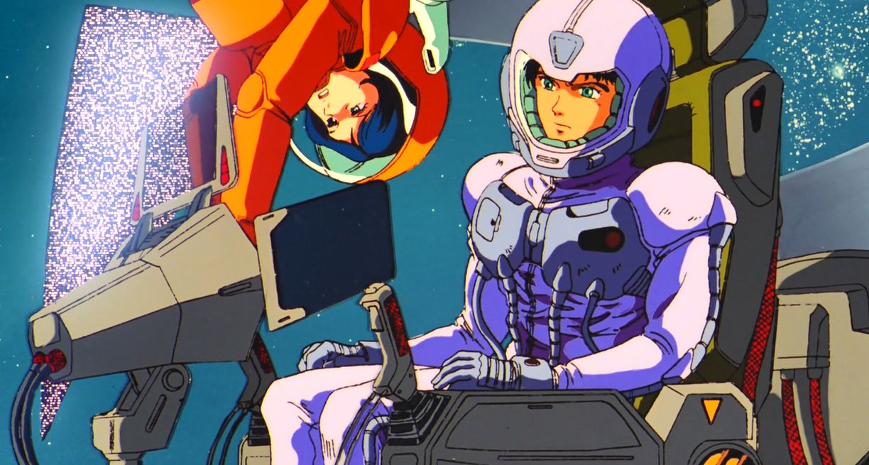 ガンダムf91のバイオコンピュータって結局なんなのさ Gundam Log ガンダムまとめブログ ガンダムf91のバイオコンピュータって結局なんなのさ Gundam Log ガンダムまとめブログ