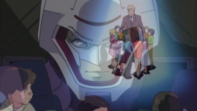 ラウ ル クルーゼが主人公のガンダムseed 全50話 にありがちなこと Gundam Log ガンダムまとめブログ ラウ ル クルーゼが主人公のガンダムseed 全50話 にありがちなこと Gundam Log ガンダムまとめブログ