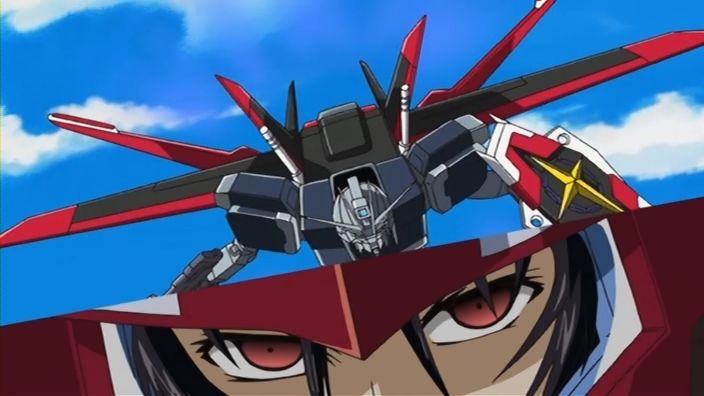 ガンダムseed D シン アスカが好きな人 語ろう Gundam Log ガンダムまとめブログ ガンダムseed D シン アスカが好きな人 語ろう Gundam Log ガンダムまとめブログ